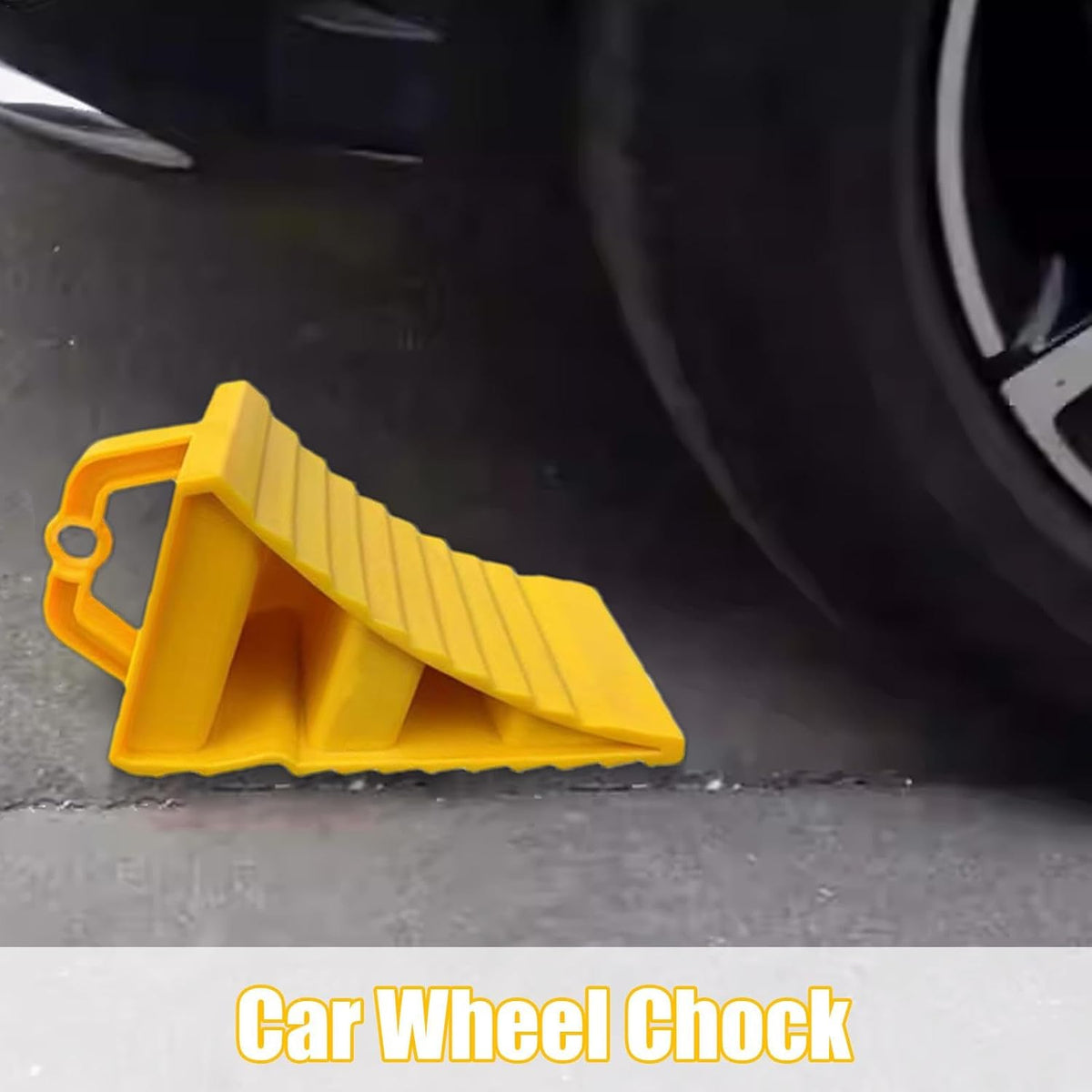 Truck- en auto-wielklemmen