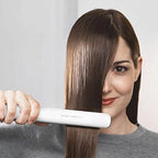 Krul- en stijltang HairToolz