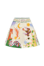 Tweedelige zomer set voor dames met kleur en comfort — afbeelding 12
