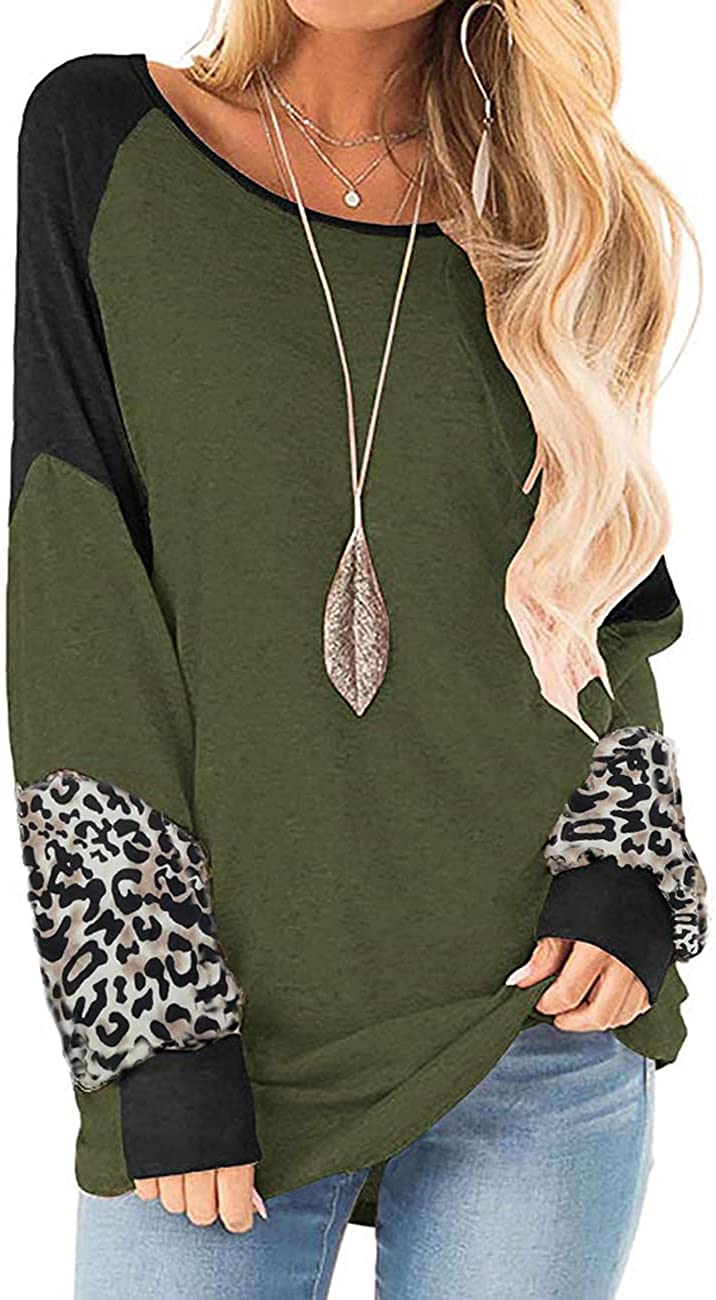 Vintage gestreepte mini jurk | herfst/winter dames gebreide lange mouwen jurk – materiaal: gebreide stof — afbeelding 46