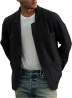 Casual herenblazer – Liva