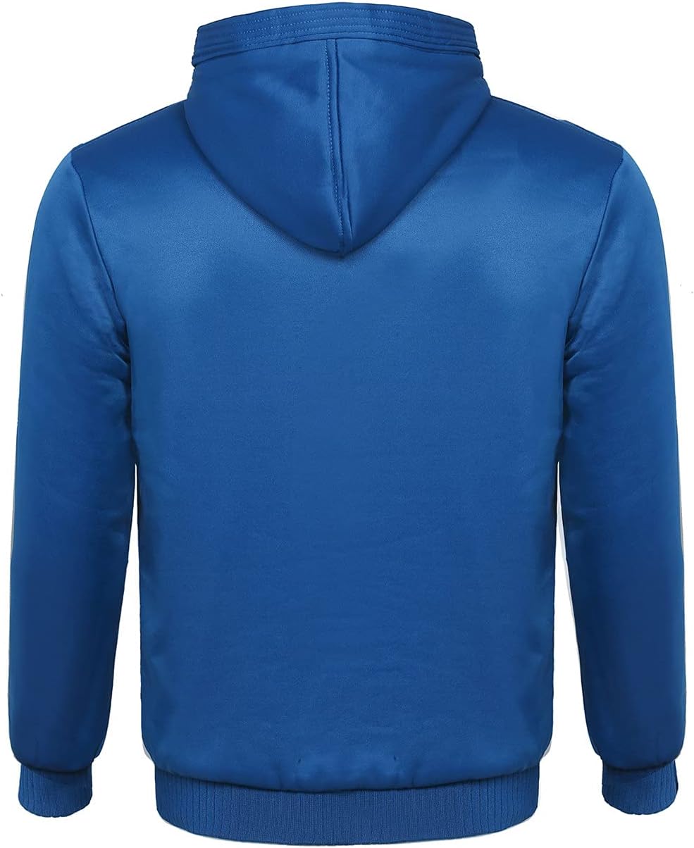 Dames winter fleecevest