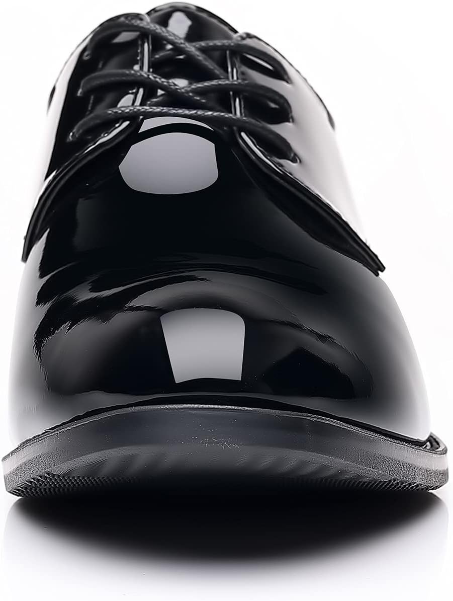 Heren schoenen