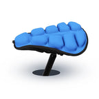 AirSeat | het zachte fietszadel — afbeelding 9