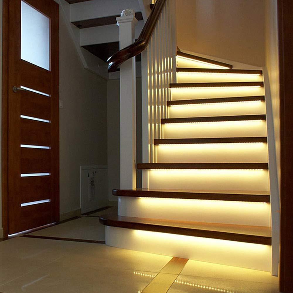 LED-strip Always Light
