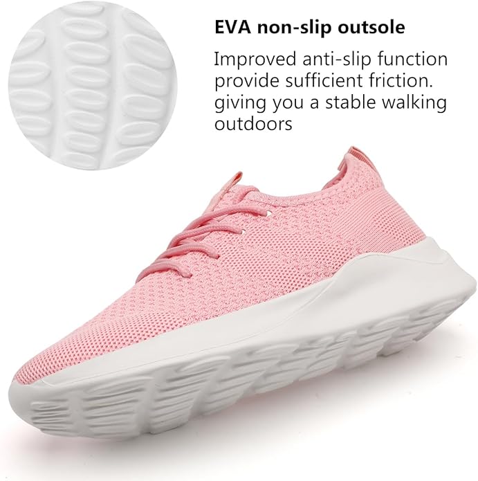 Lichte mode sneakers voor sport en workouts