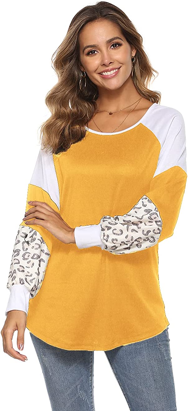 Vintage gestreepte mini jurk | herfst/winter dames gebreide lange mouwen jurk – materiaal: gebreide stof — afbeelding 27