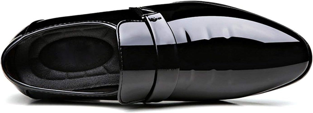 Heren schoenen