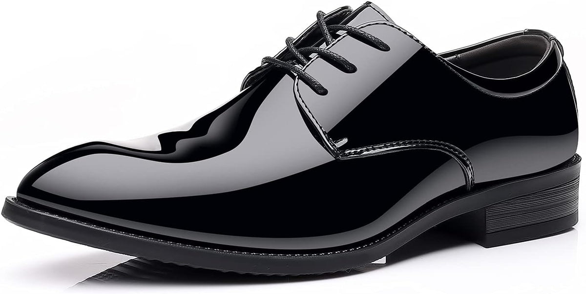 Heren schoenen