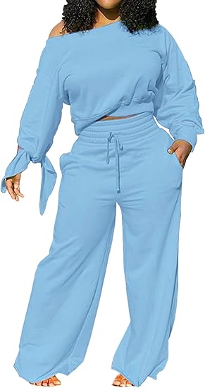 Dames sweatsuit