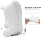 Sportieve hardloopschoenen