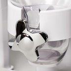 Dubbele ontbijtgranen dispenser — afbeelding 22