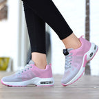Ergonomische schoenen
