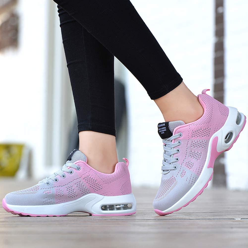 Ergonomische schoenen