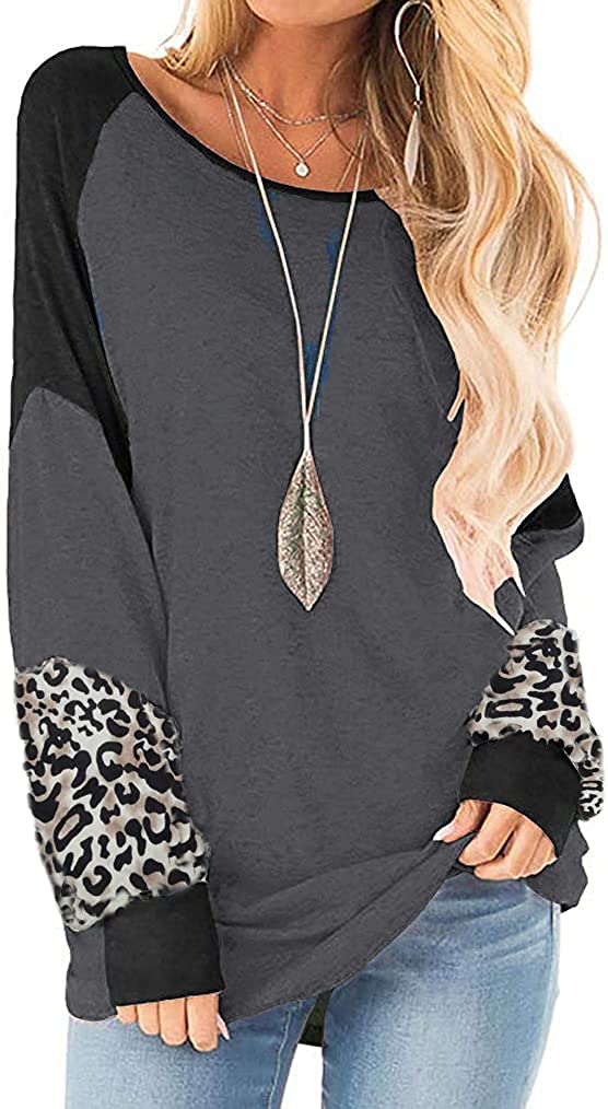 Vintage gestreepte mini jurk – herfst/winter dames gebreide lange mouwen jurk