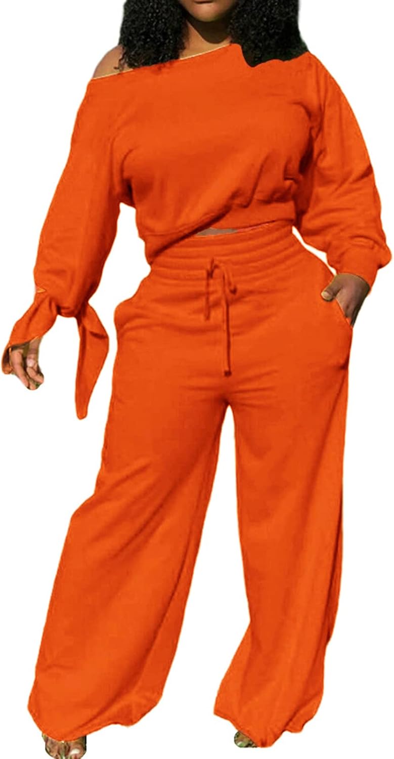 Dames sweatsuit