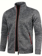 Heren vest — afbeelding 9
