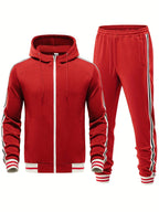 Heren trainingspak – Liva