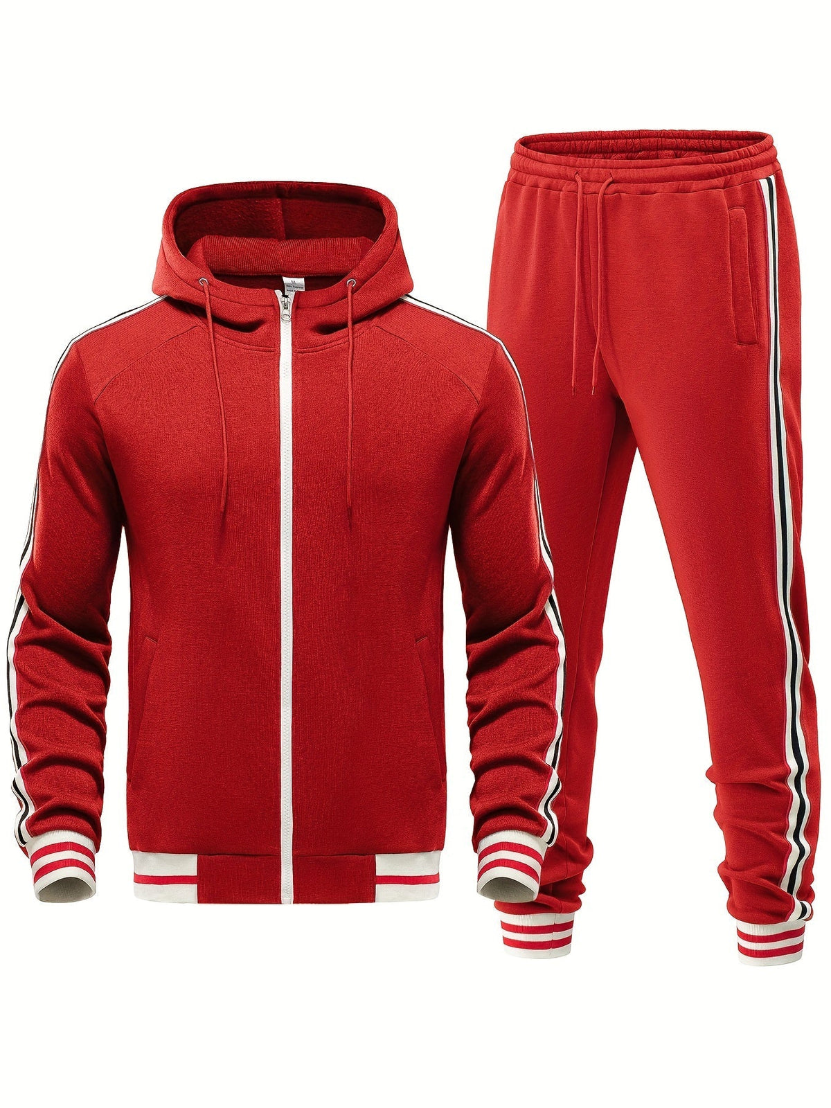 Heren trainingspak – Liva