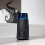 Dieren geur humidifier