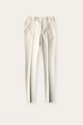 Heren pantalon – Mila