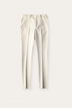Heren pantalon – Mila