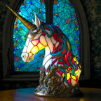 Kunstlamp