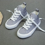 Voor kinderen die graag bewegen — afbeelding 8