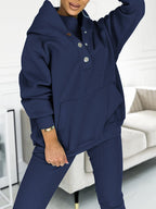 Set voor dames