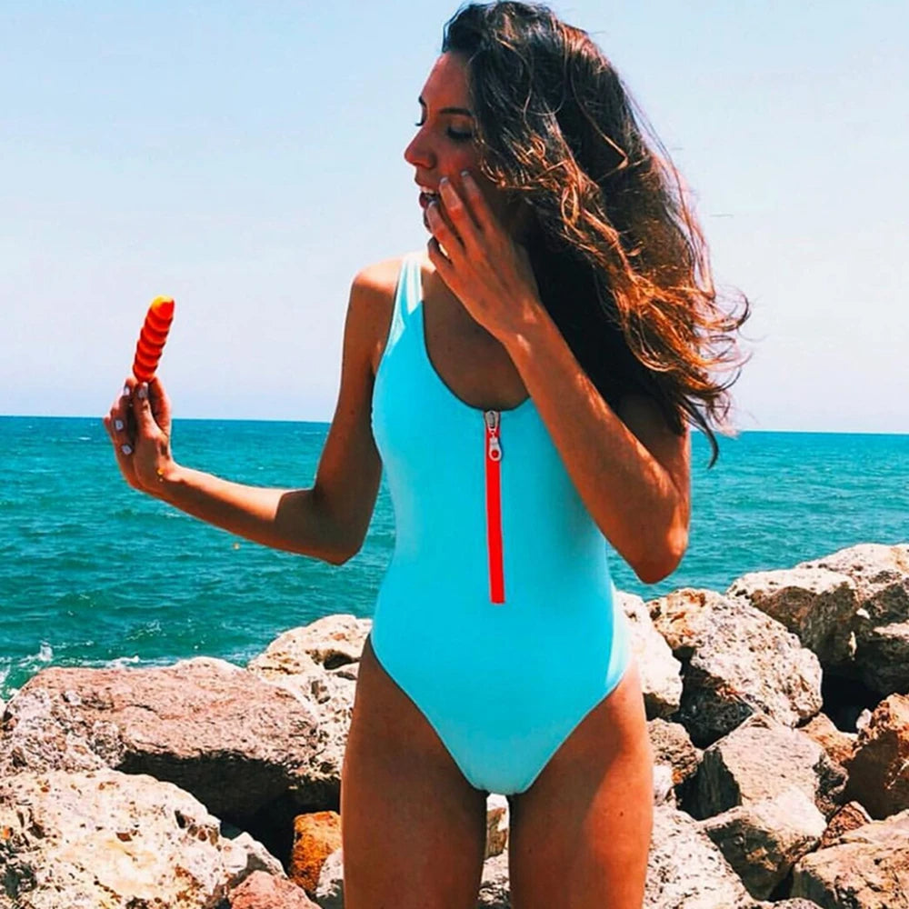 Carice badpak
