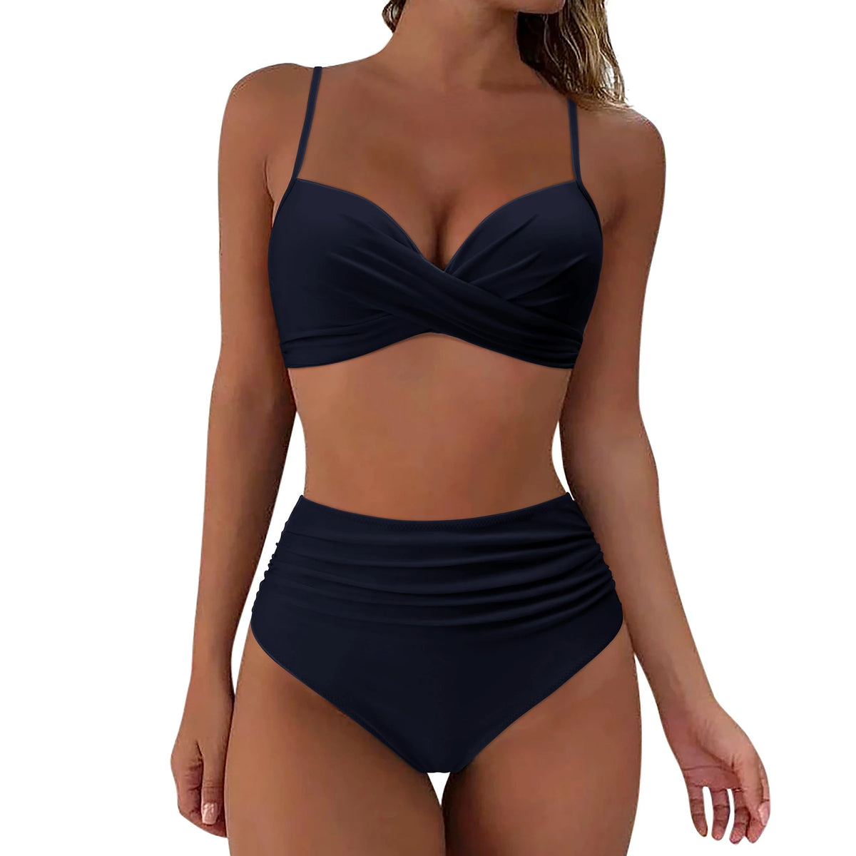 Hannie bikini