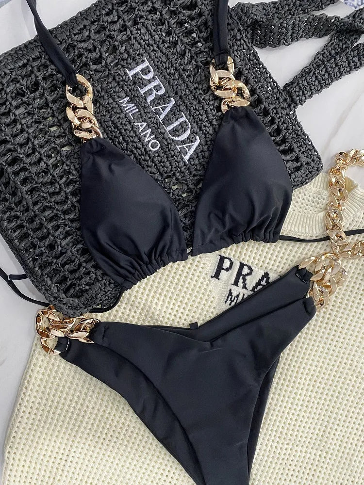 Julitta bikini