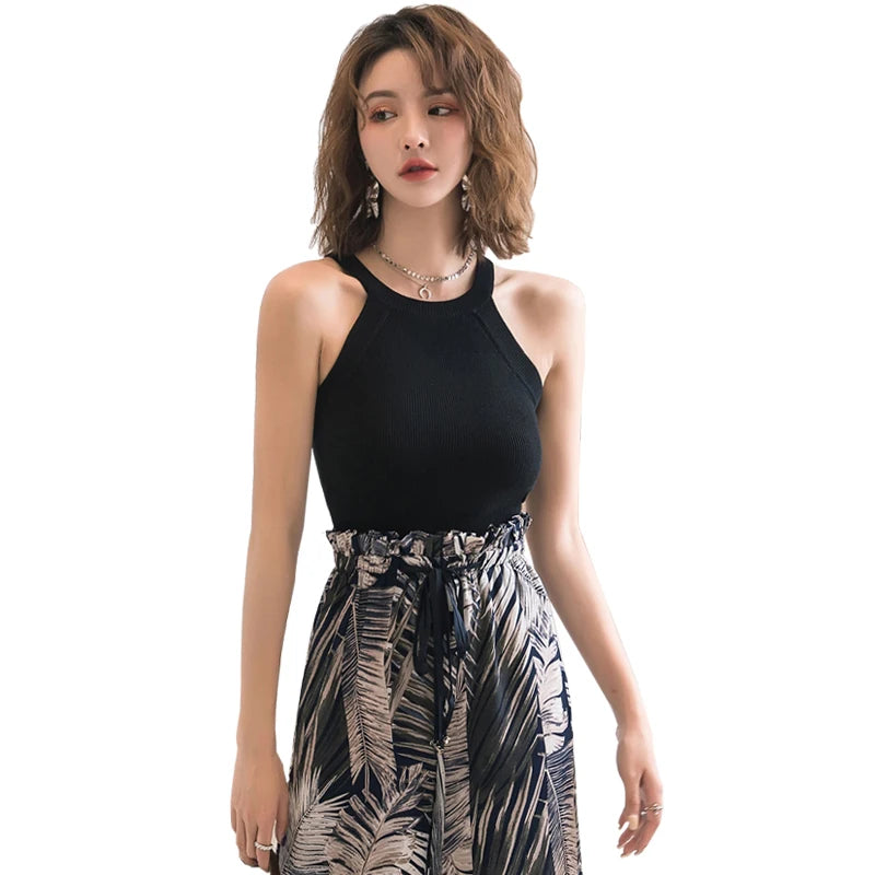 Wyverna top