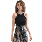 Wyverna top
