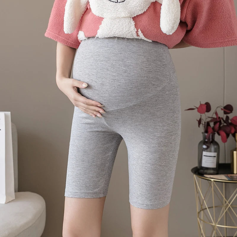 Tamara zwangerschapsshort