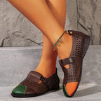 Dames schoenen – Liva
