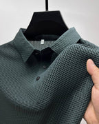 Herenshirt