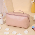 Reistas voor cosmetica