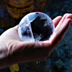 IJsballenvorm — afbeelding 7