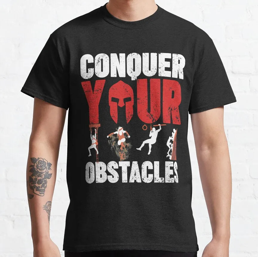 Vintage sparta T-Shirt