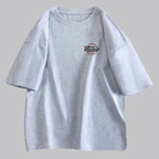 ChillOut T-shirt