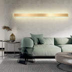 LED wandlamp – Liva