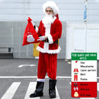Jolly cosplay kit