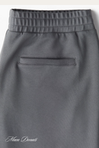 Heren pantalon – Elin