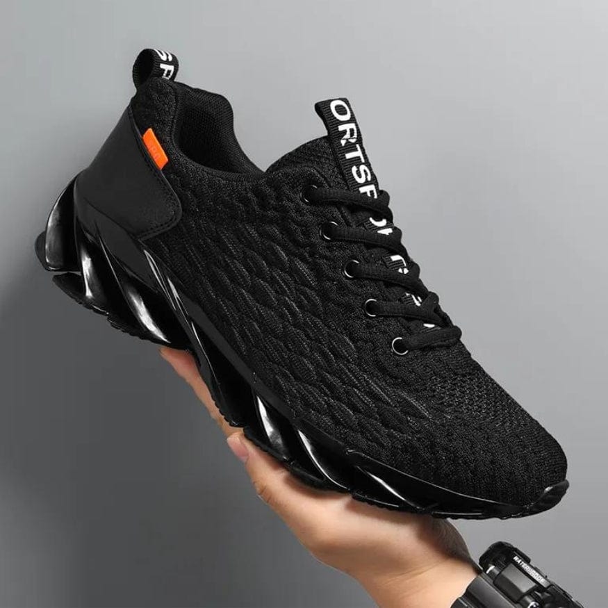 DynamicMotion sneaker