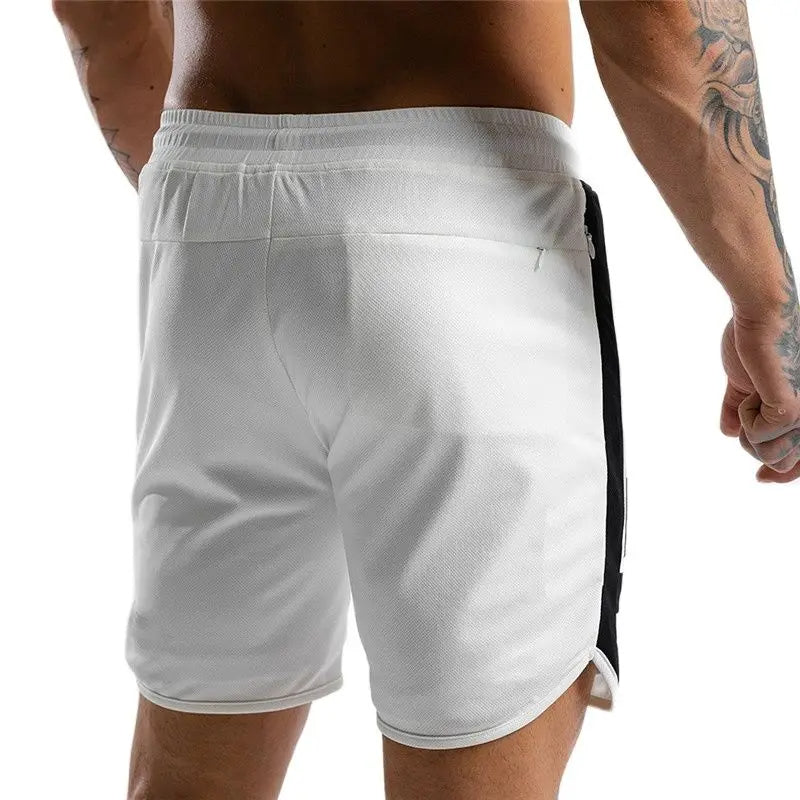 Eldert sportshort