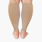 Compressiemouw EasySleeve