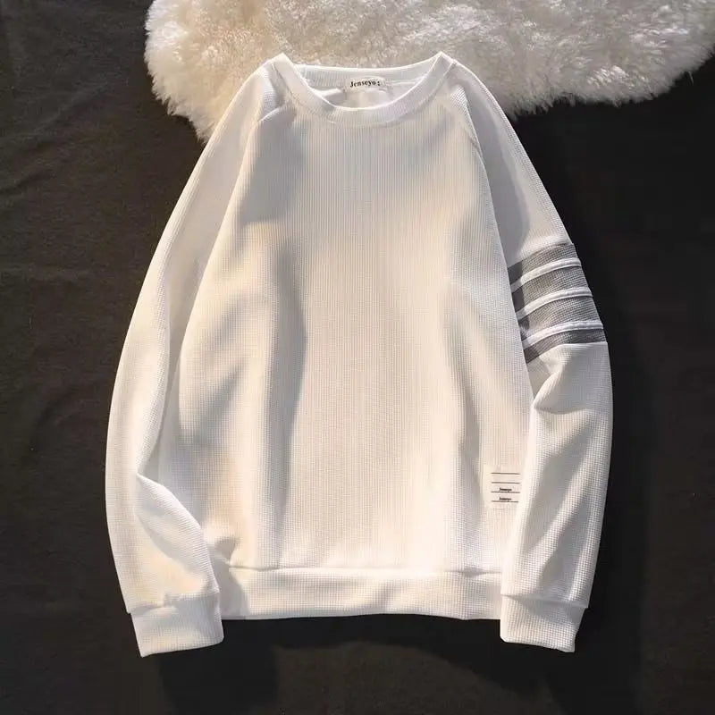 Jeroen sweater — afbeelding 6