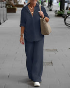 Dames zomerset
