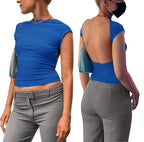 Jara top — afbeelding 6
